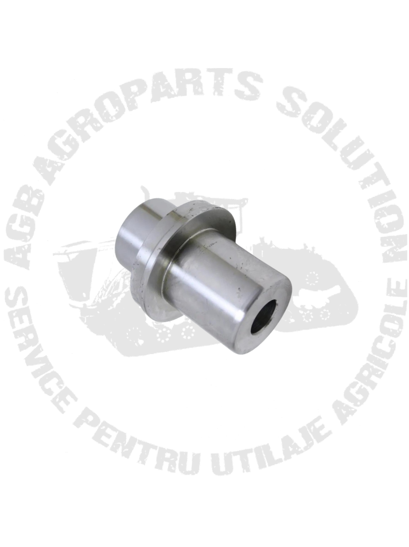 Bolt punte fata John Deere L111817