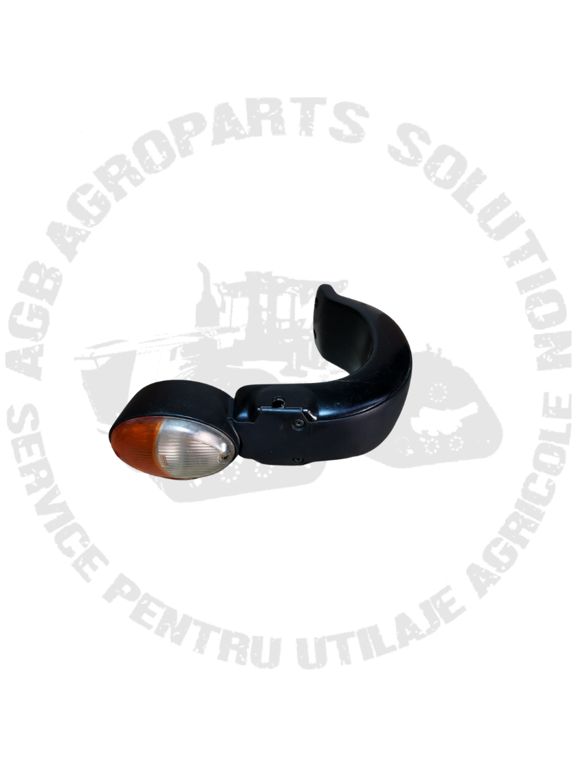 Brat suport semnalizare John Deere AL173230