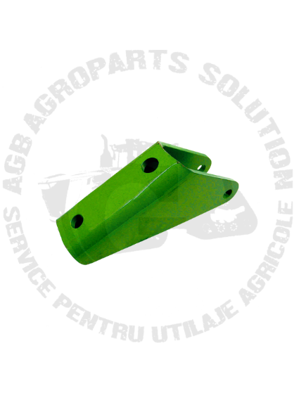 Brida ancora stabilizatoare John Deere L155798 L79046