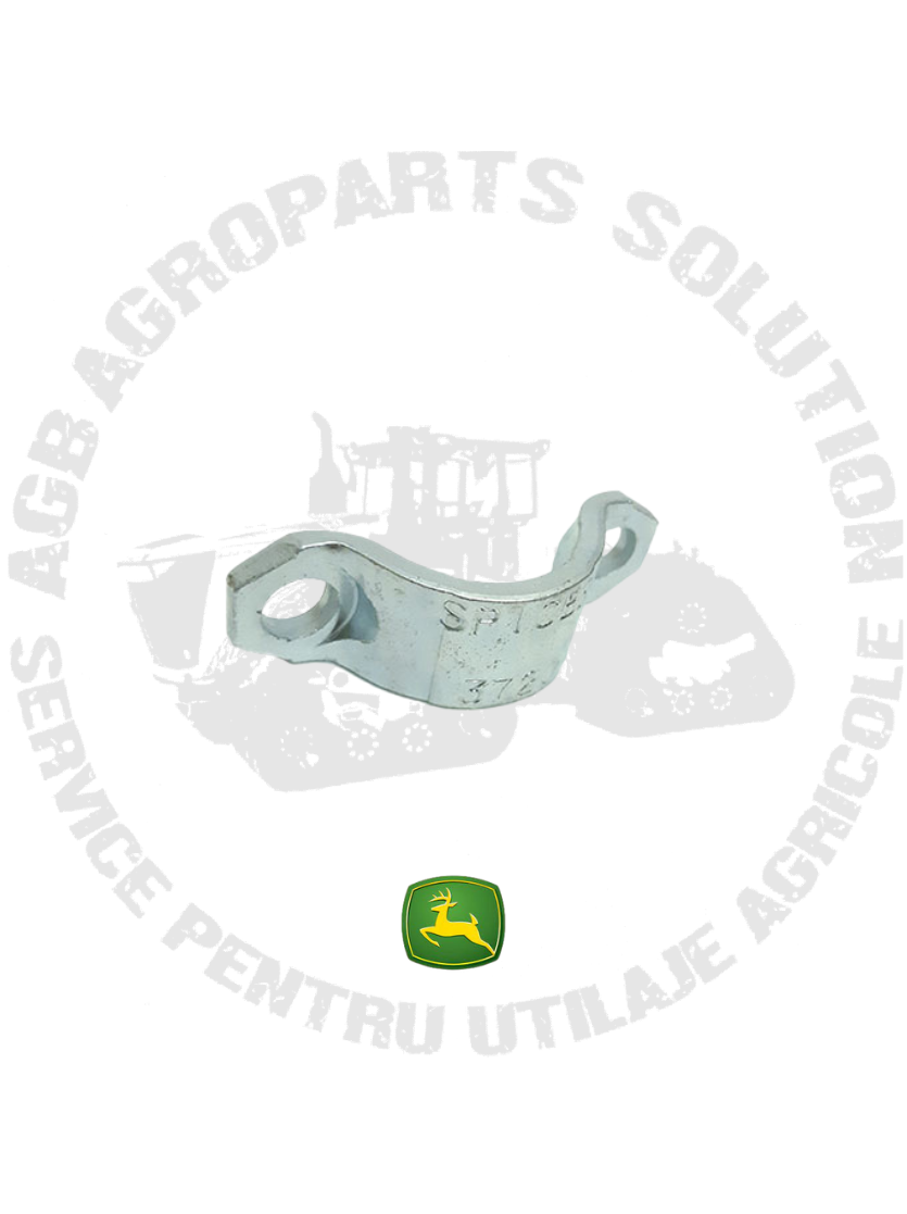 Brida cardan MFWD R85168