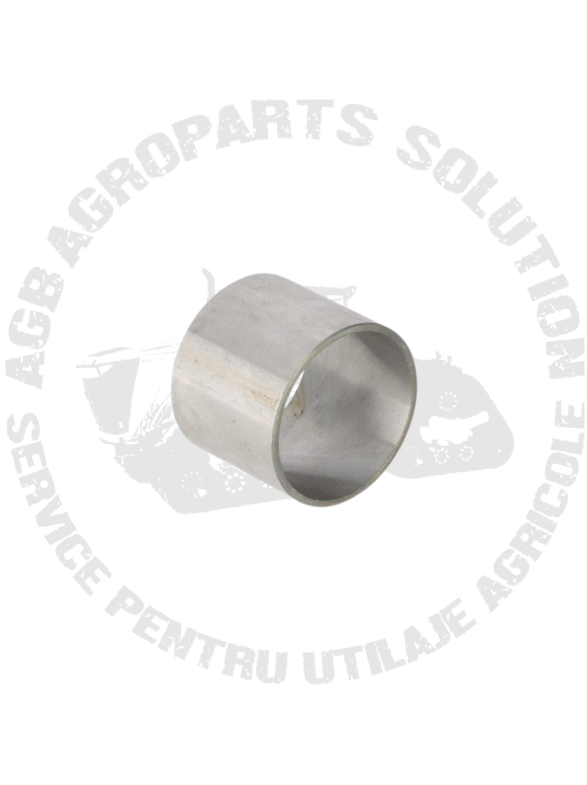 Bucsa JD10465