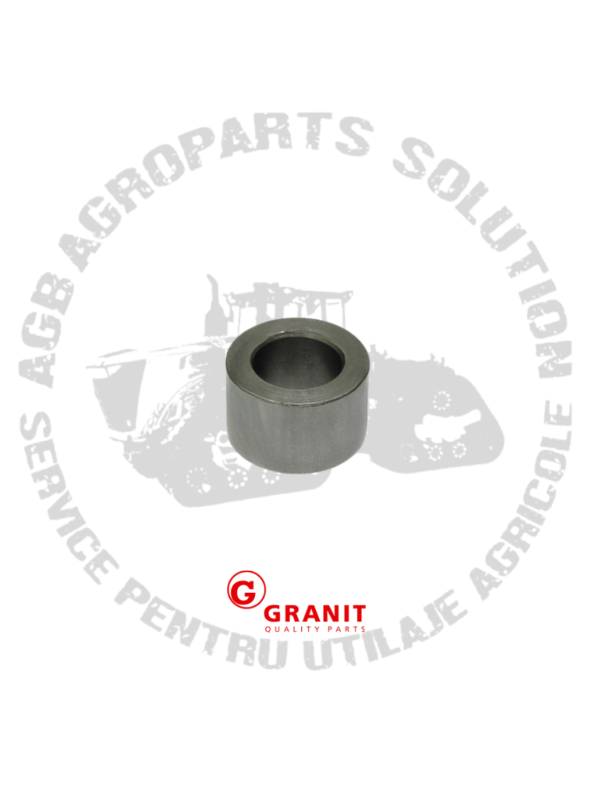 Bucsa bolt ax draft John Deere Granit R108089