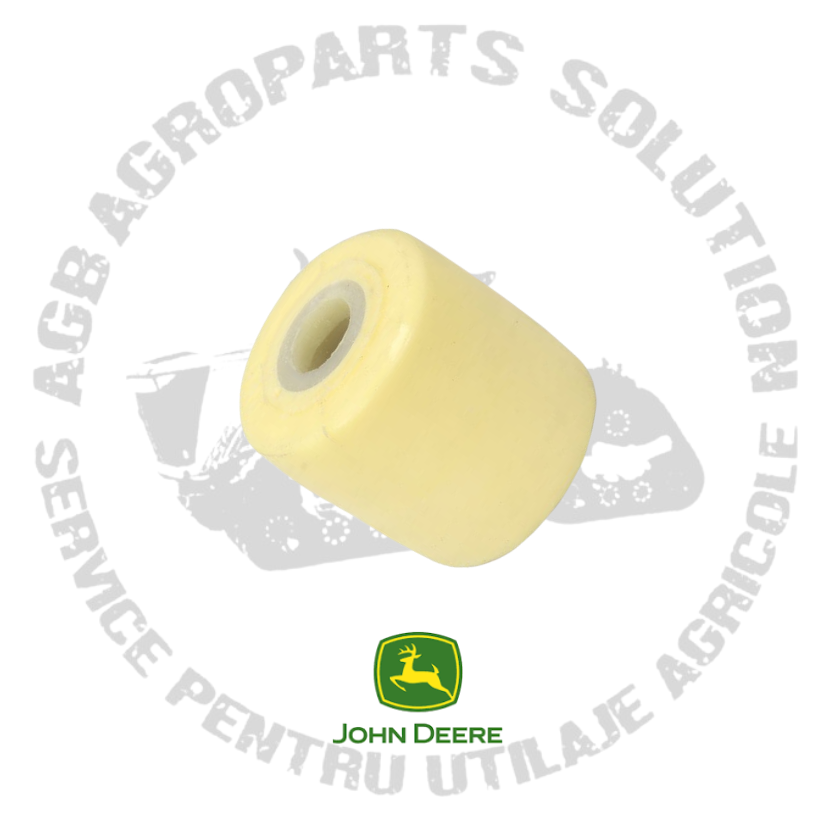 Bucsa cabina John Deere AL154942