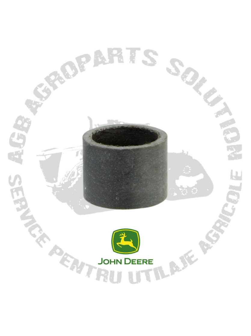 Bucsa cilindru directie John Deere R95118