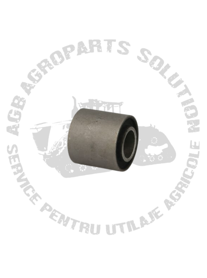 Bucsa combina John Deere Aftermarket AZ54780 AZ30671