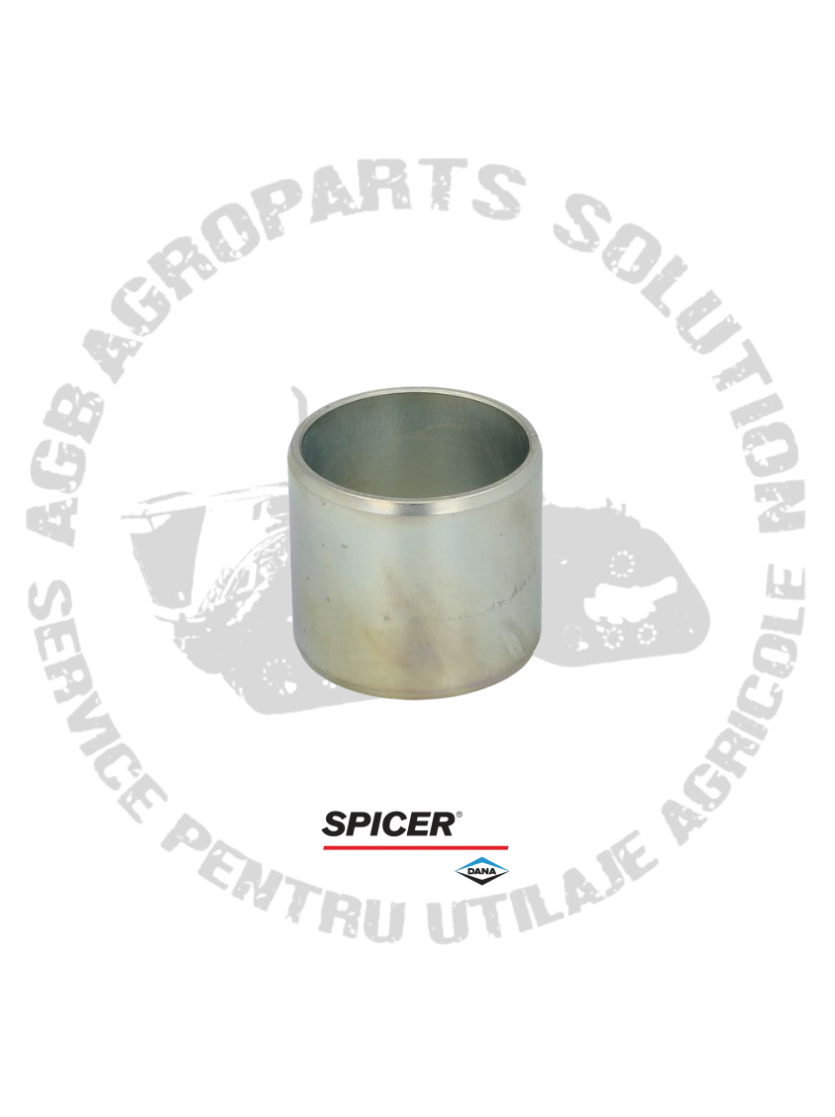 Bucsa planetara punte fata 730 733 740 745 750 755 John Deere Dana Spicer L114652