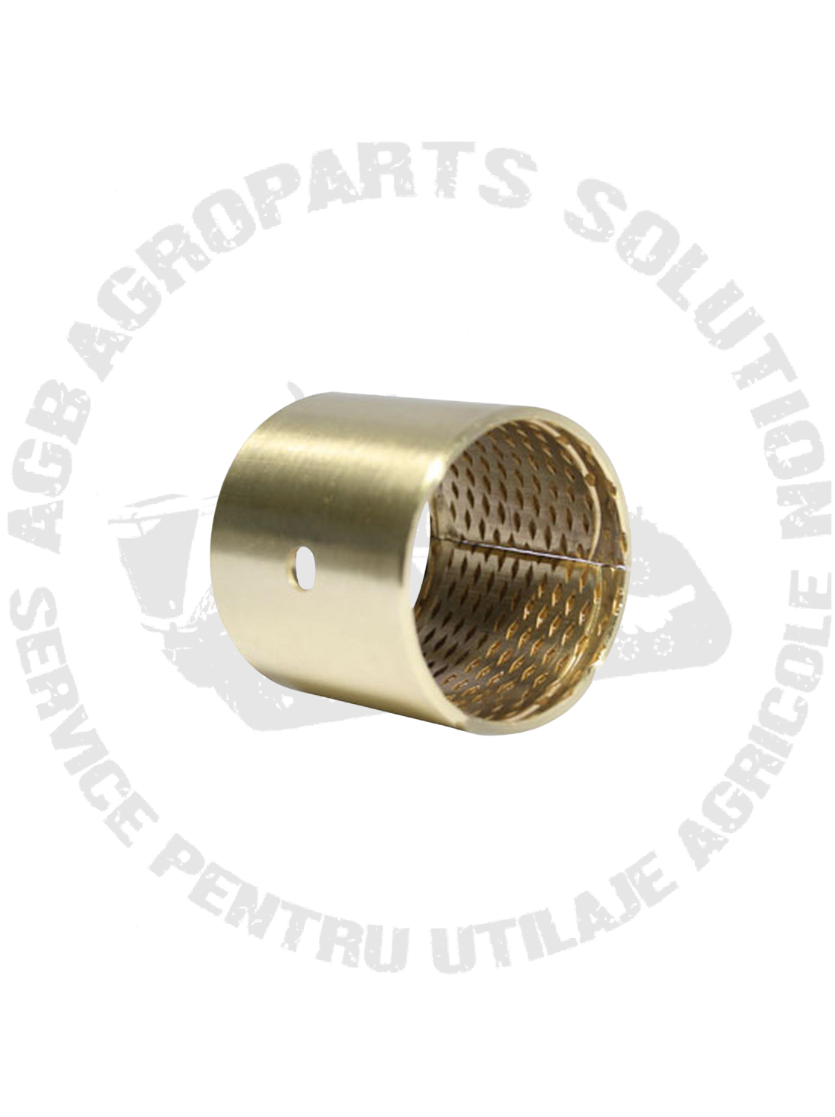 Bucsa punte fata John Deere Aftermarket L76471 L113974