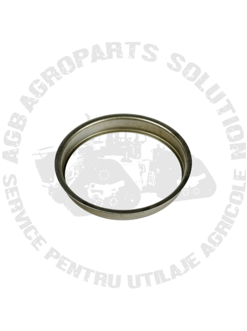 Bucsa simering vaselina planetare punte spate trompa John Deere R57269