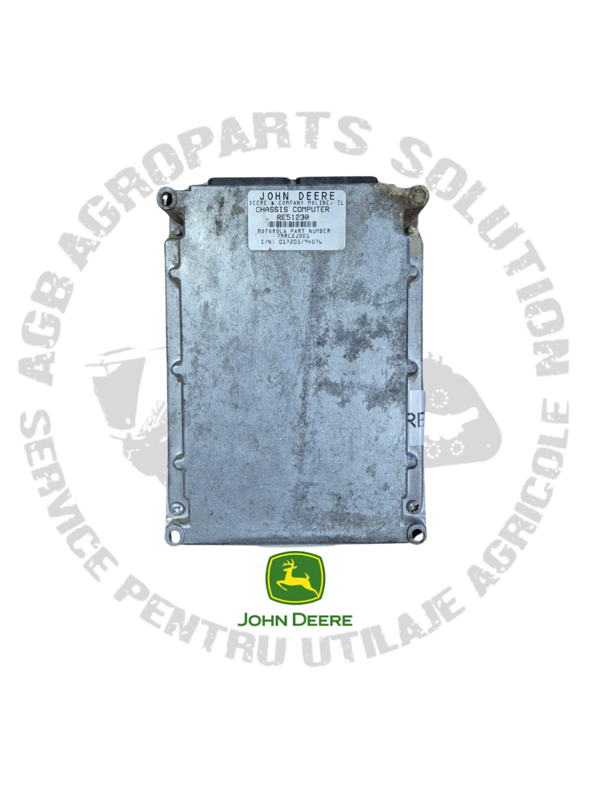 CCU calculator sasiu John Deere RE70916 RE150595 RE168573 RE170415 RE70913 RE70916 RE170416 RE150596, RE168574, RE51230, RE52627, RE61858, RE61891, RE64601 RE64602 RE66874 RE67323 RE69204 RE150595 RE168573 RE170415 RE70913
