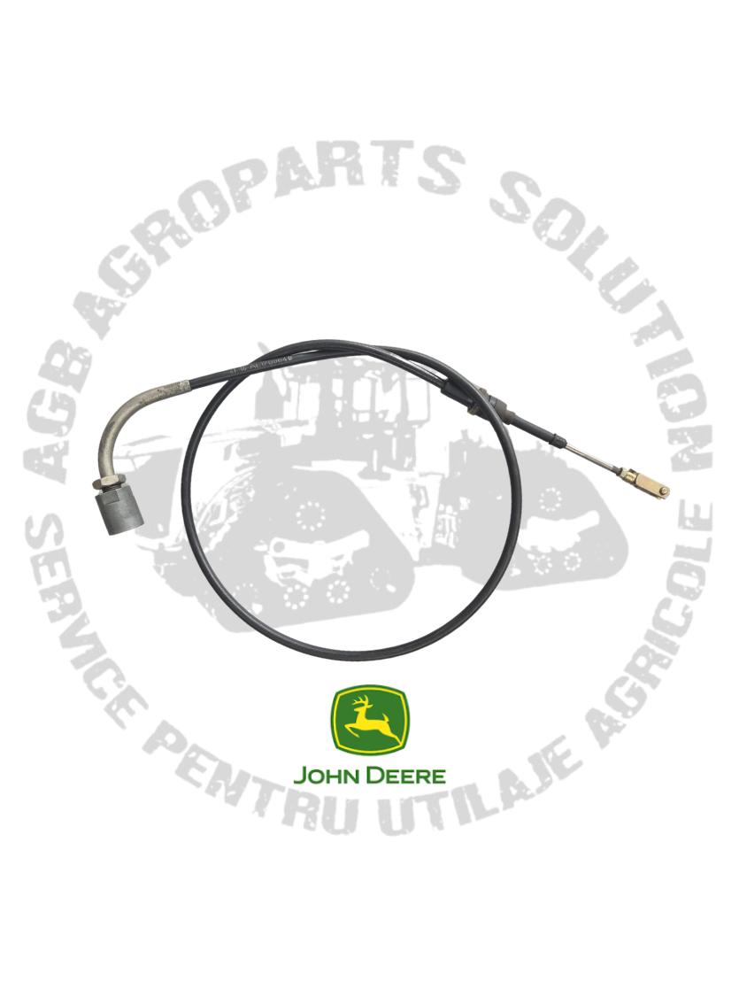 Cablu SCV John Deere AL234155 AL170964