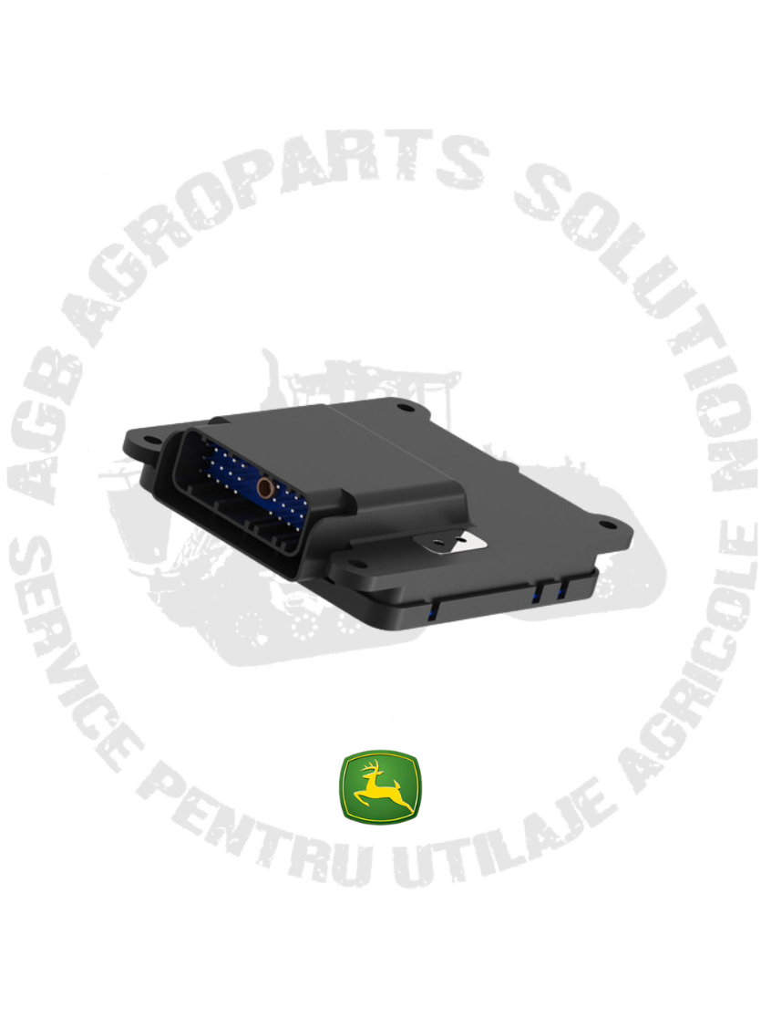 Calculator ECU John Deere RE532628 RE518178 RE519774 RE522528