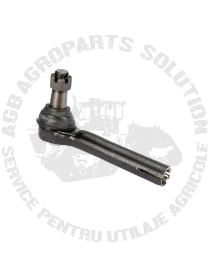 Cap bara dreapta seria 7000 John Deere RE261925 RE161021 RE214057