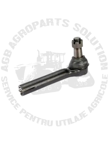 Cap bara stanga seria 7000 John Deere RE261926 RE161022 RE214058
