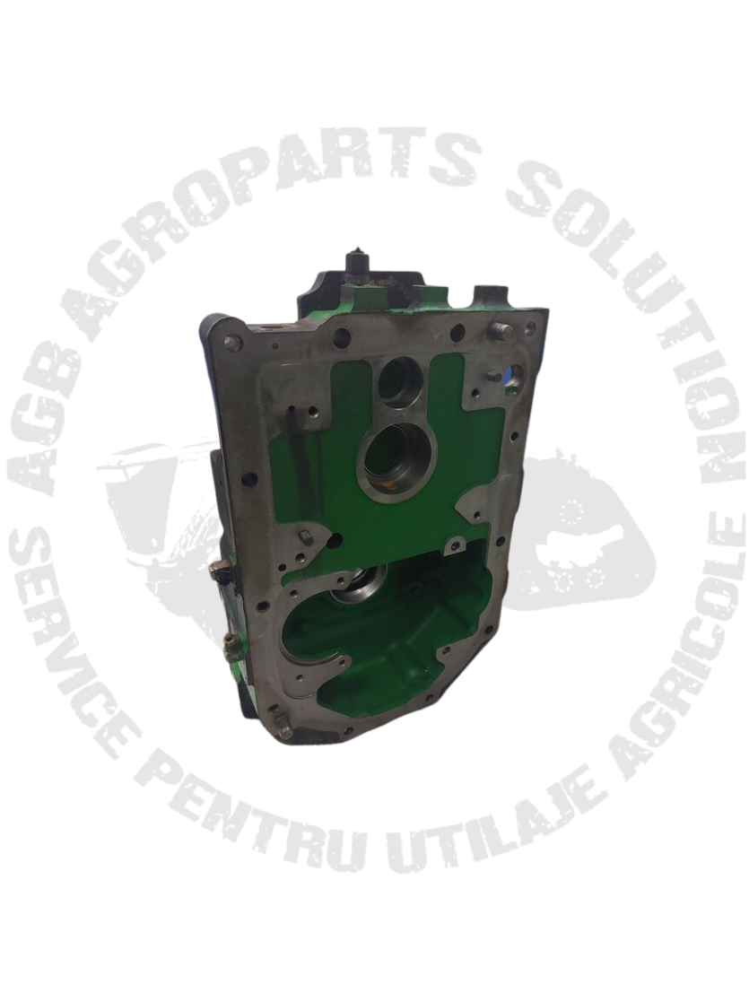 Carcasa PTO John Deere RE260112 R249491