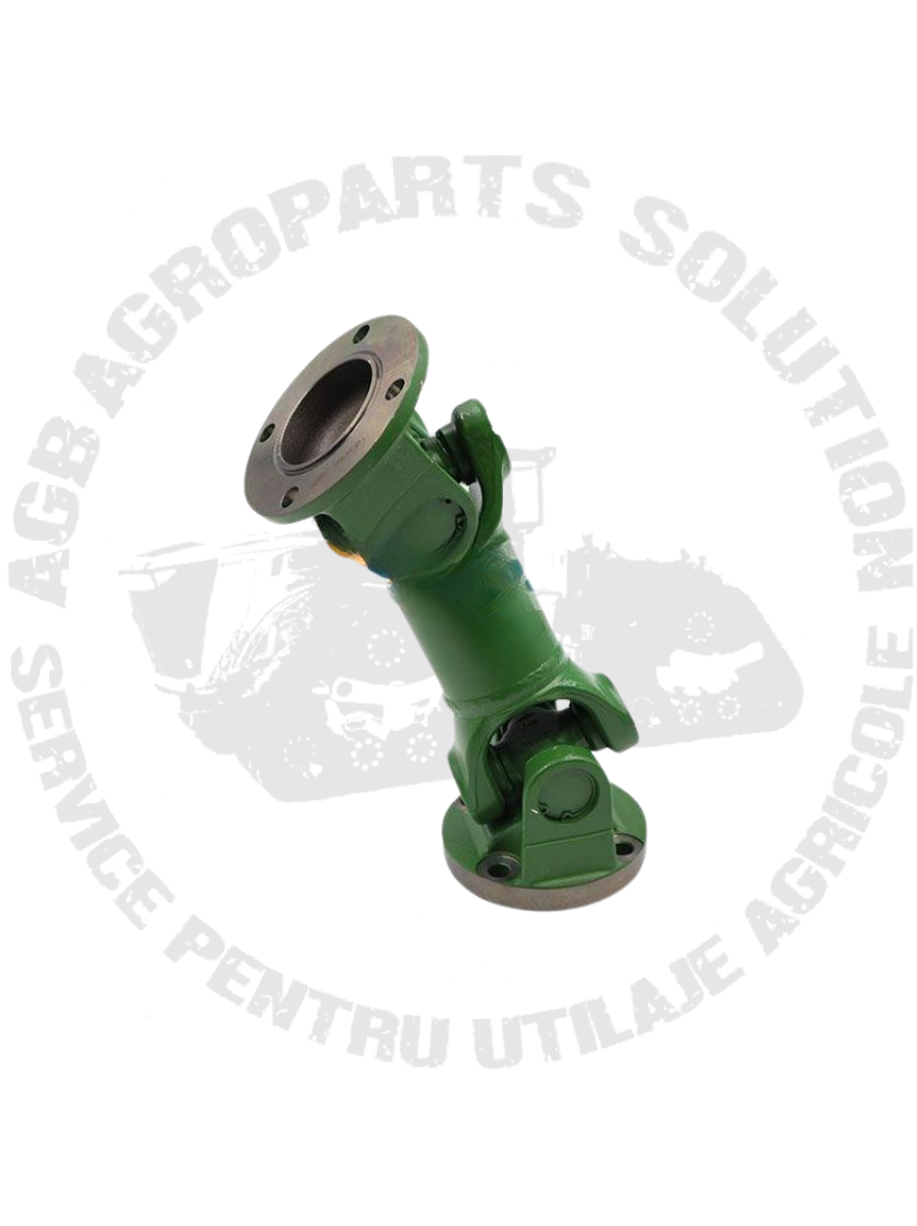Cardan motor cutie viteze 307mm PowrQuad AutoQuad John Deere AL228379 AL171214