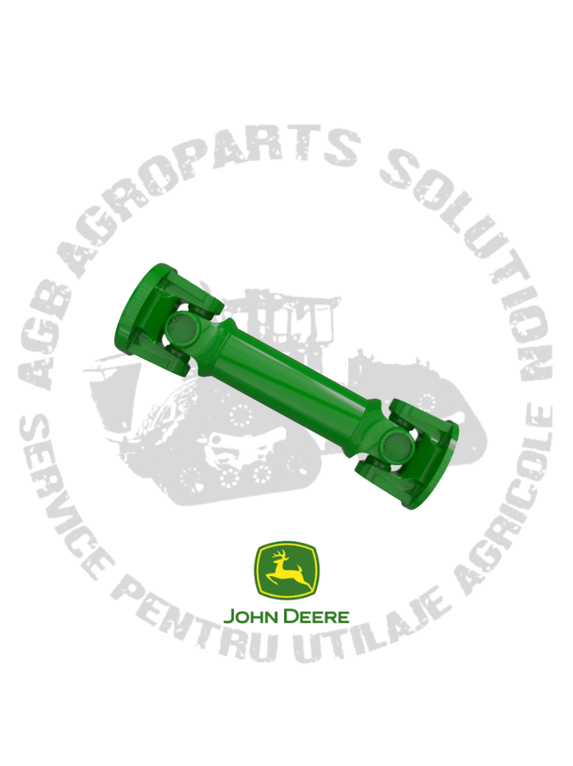 Cardan motor cutie viteze John Deere AL227399 AL200976