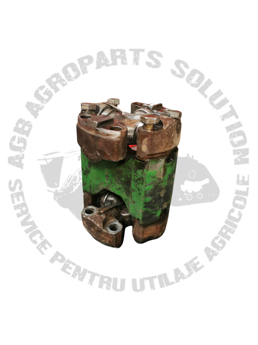 Cardan motor cutie viteze John Deere RE71609 RE42218 RE53223
