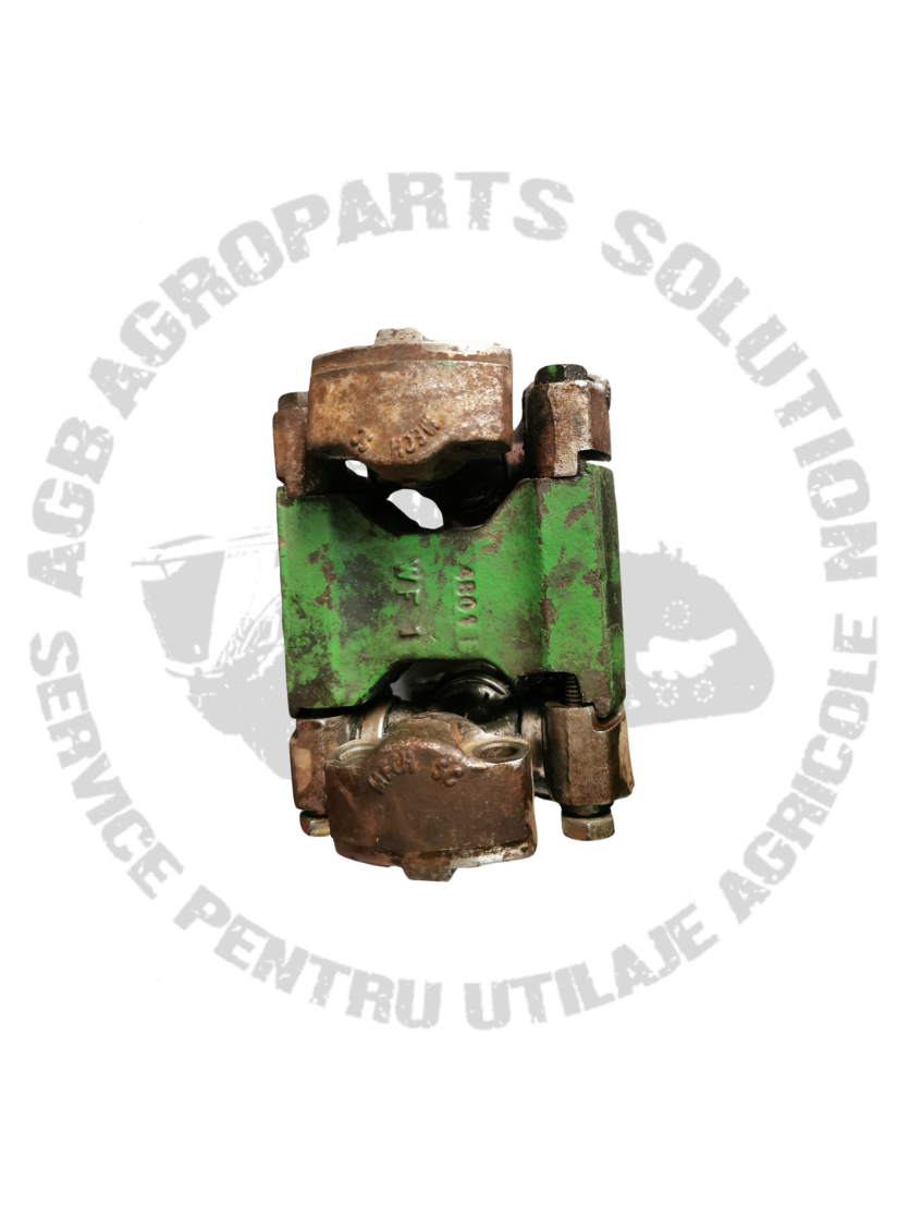 Cardan motor cutie viteze John Deere RE71609 RE42218 RE53223