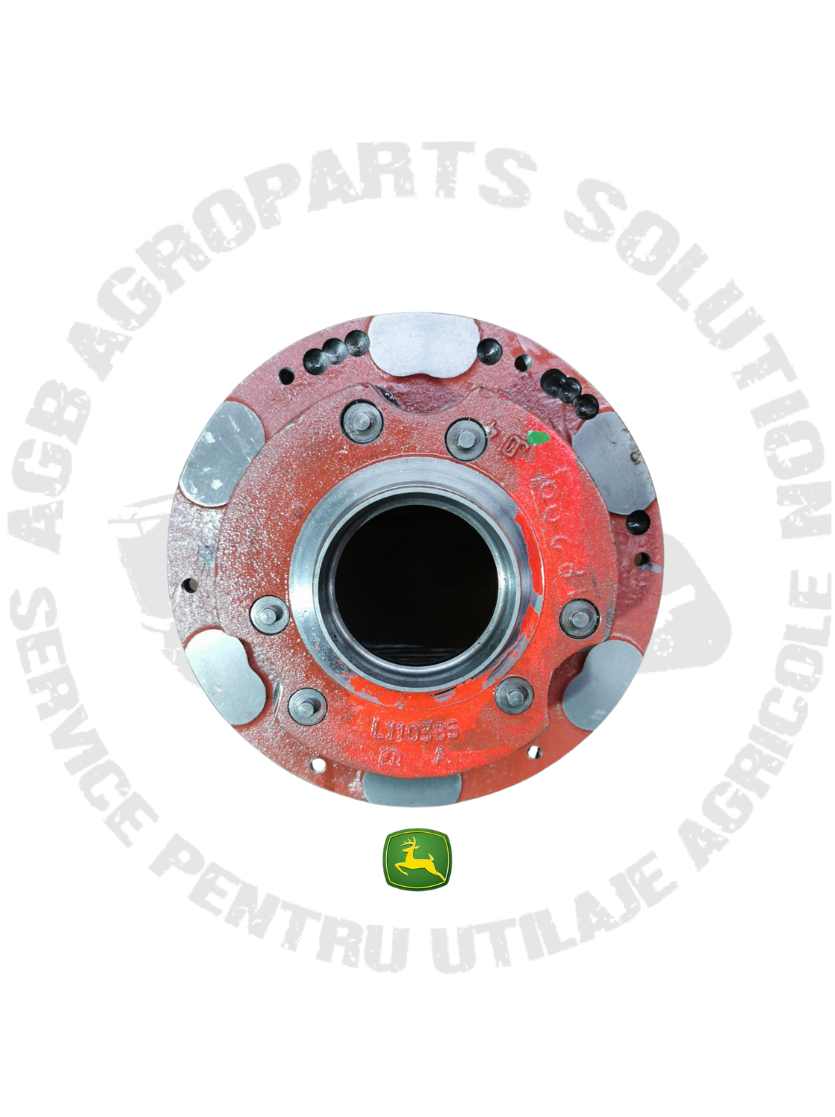 Carrier port sateliti cutie viteze PowrQuad John Deere L110385