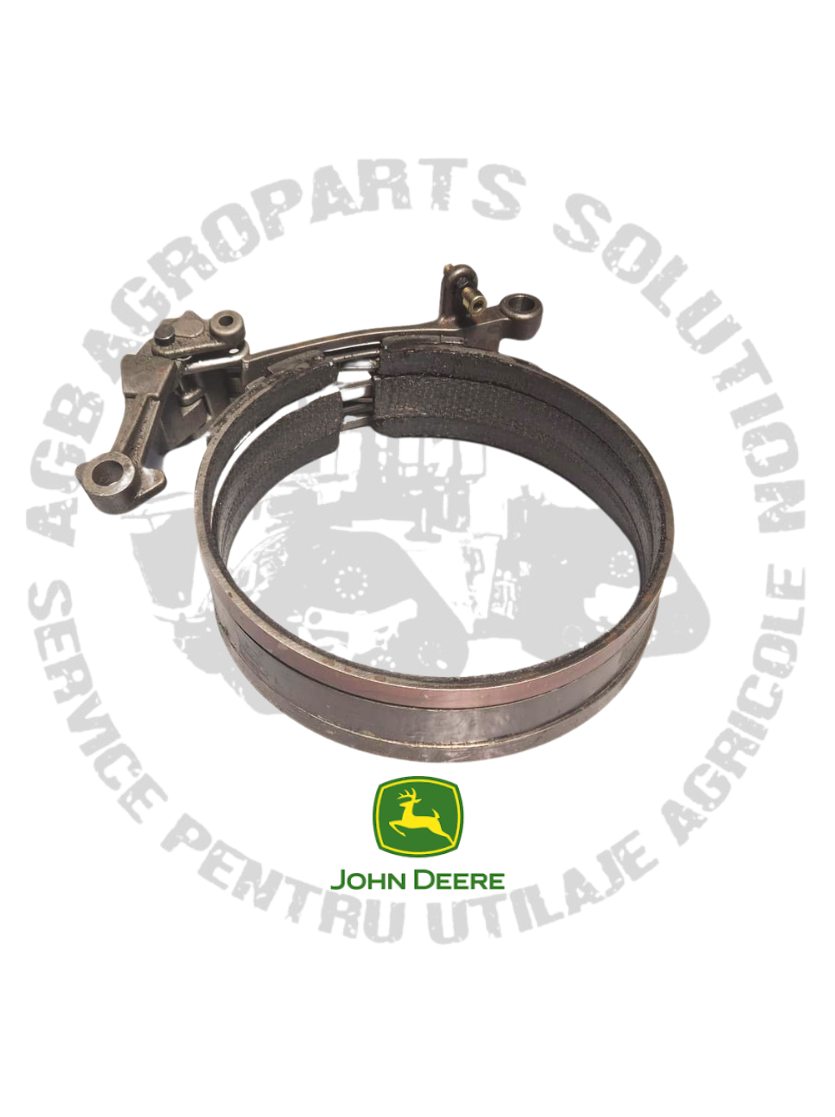 Centura frana de mana John Deere RE216120 RE173507 RE227664 RE47327