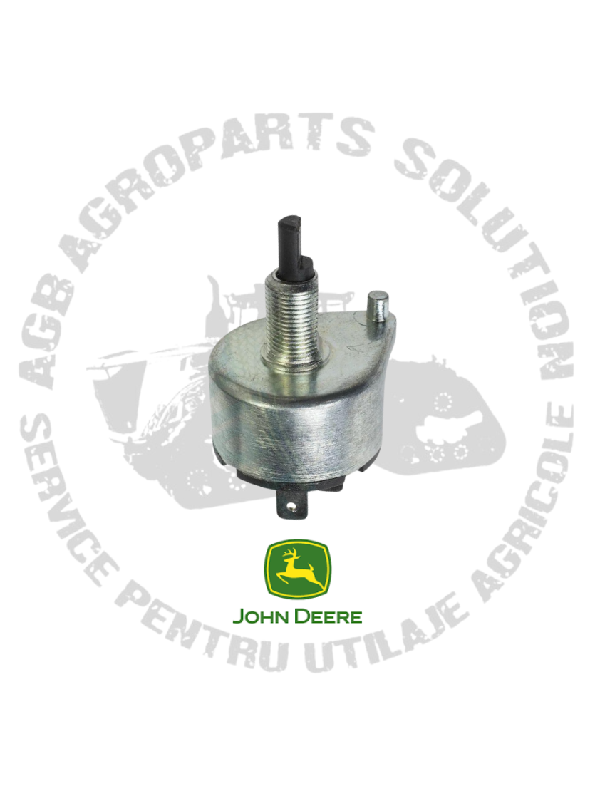 Comutator bloc lumini John Deere AL36529