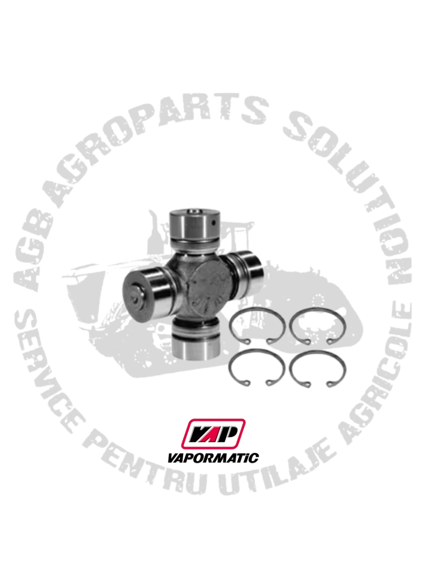 Cruce cardan motor cutie viteze Vapormatic AL160516 AL34709 AL64127 VPJ4416