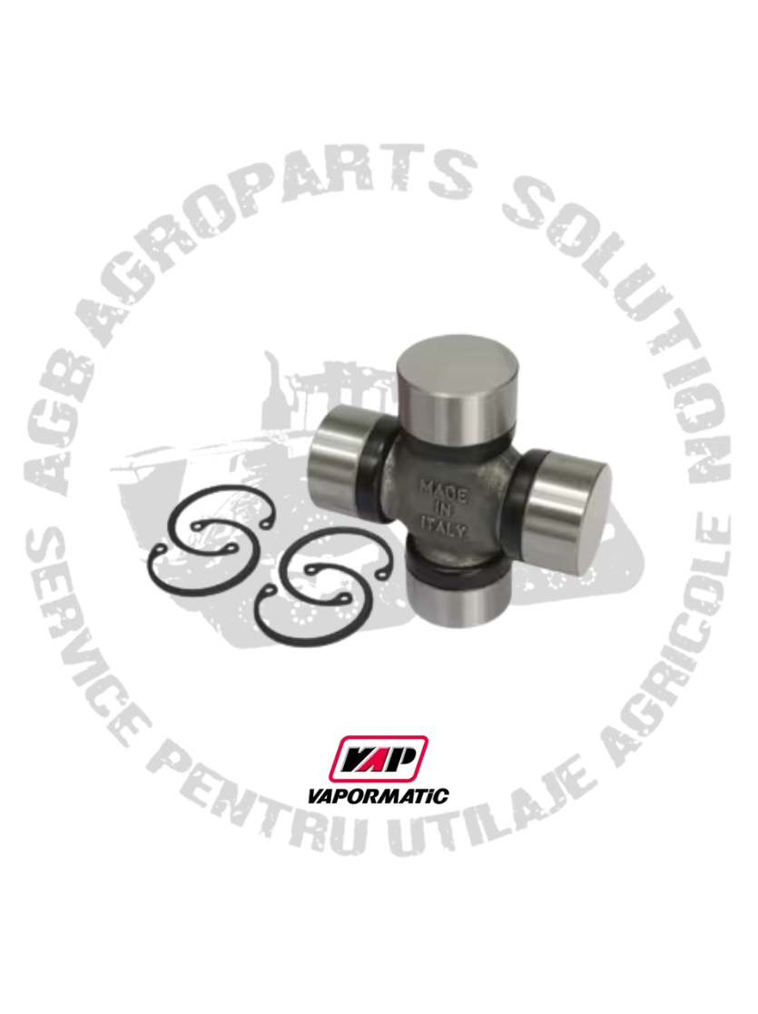 Cruce planetara punte fata ZF 2025 2035 John Deere Vapormatic AL100632 AL161293 AT339809 VPJ4450