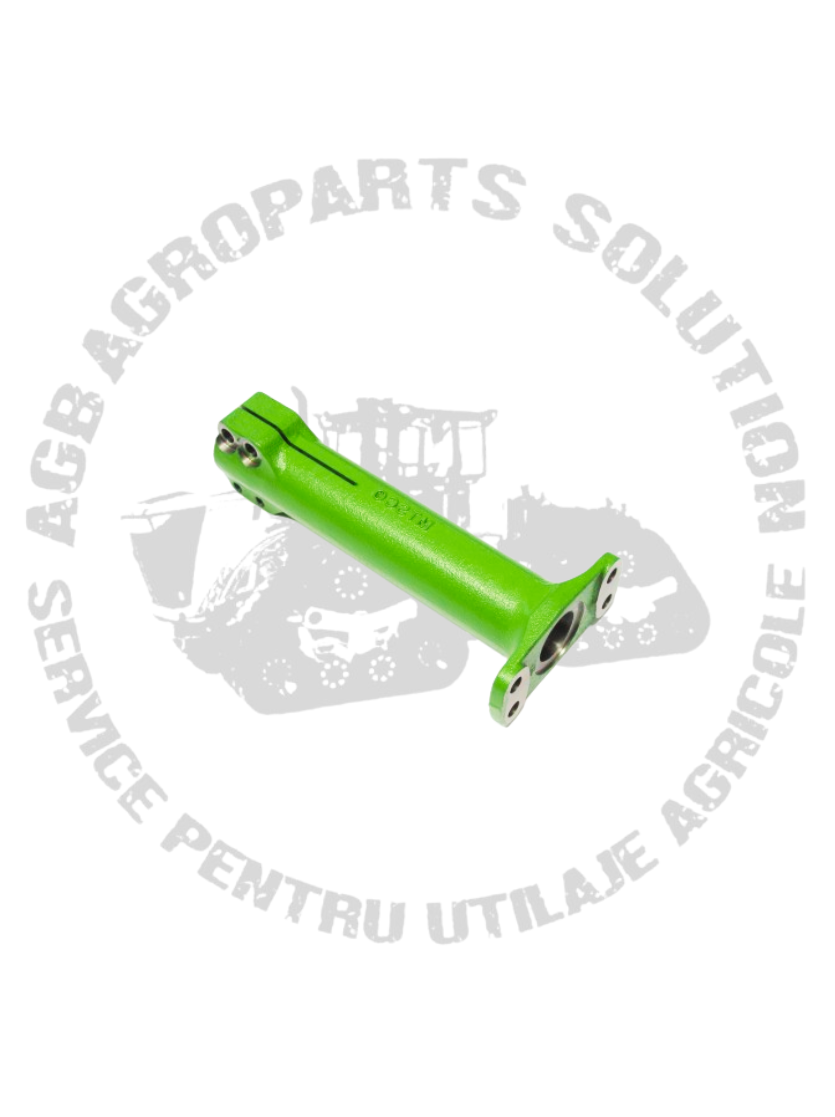 Cuplaj cardan pompa hidraulica L42188 FJT42188-L