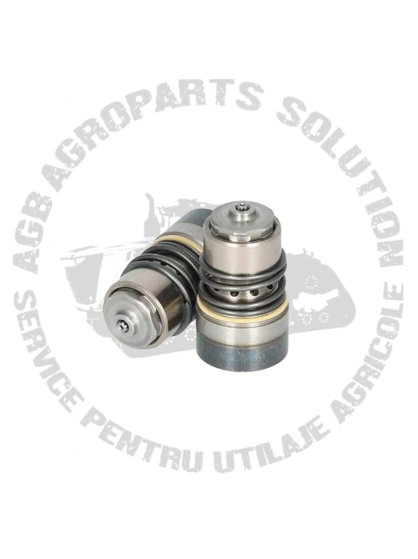 Cupla rapida distribuitor John Deere RE577560 RE203206 RE22672 RE174920 RE256693