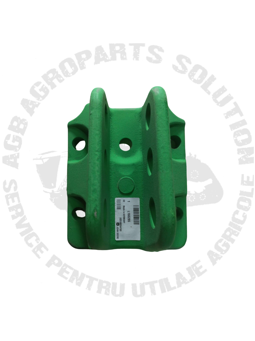 Cupla tirant central John Deere L166285