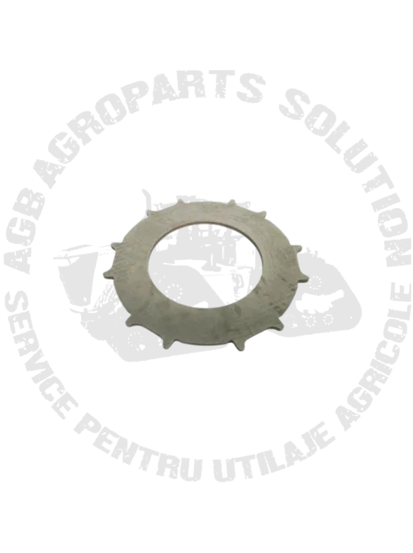 Disc Intermediar Set 2 Buc VPH7214