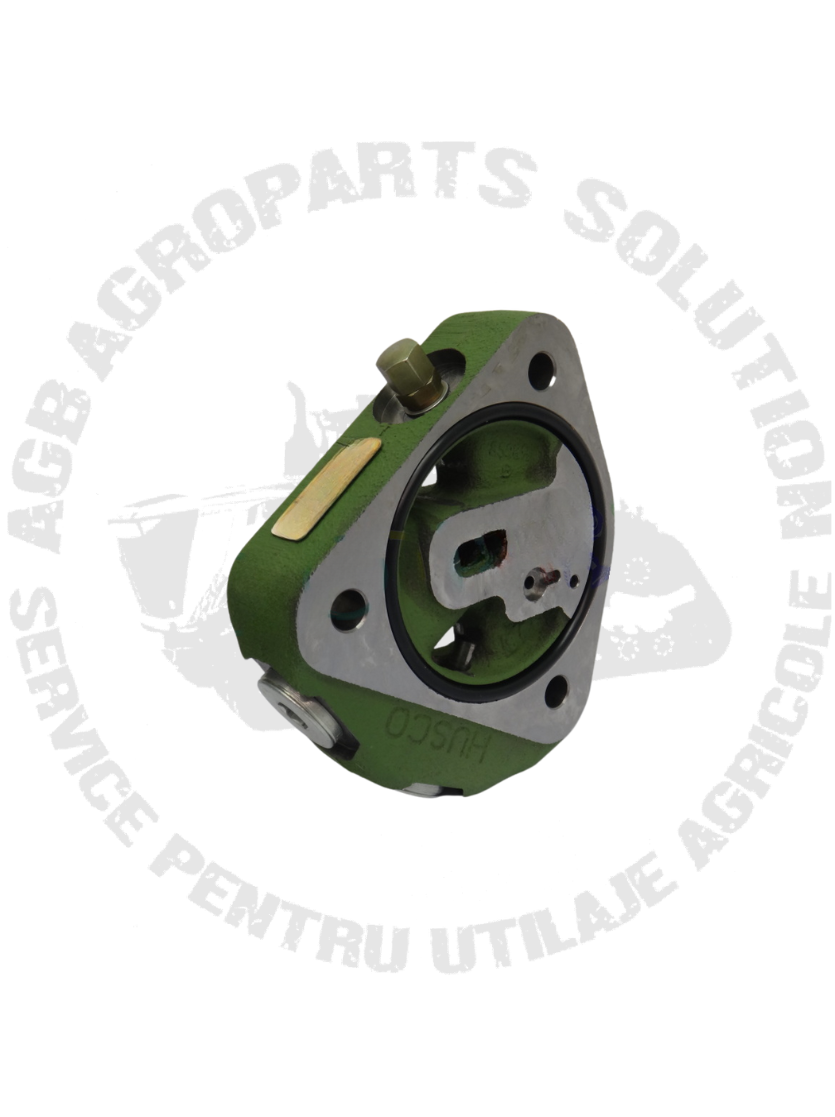 Distantier John Deere AL166506