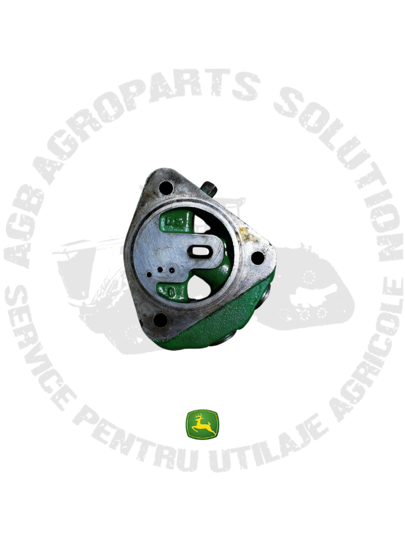 Distantier hidraulic Powerbeyond John Deere AL161388