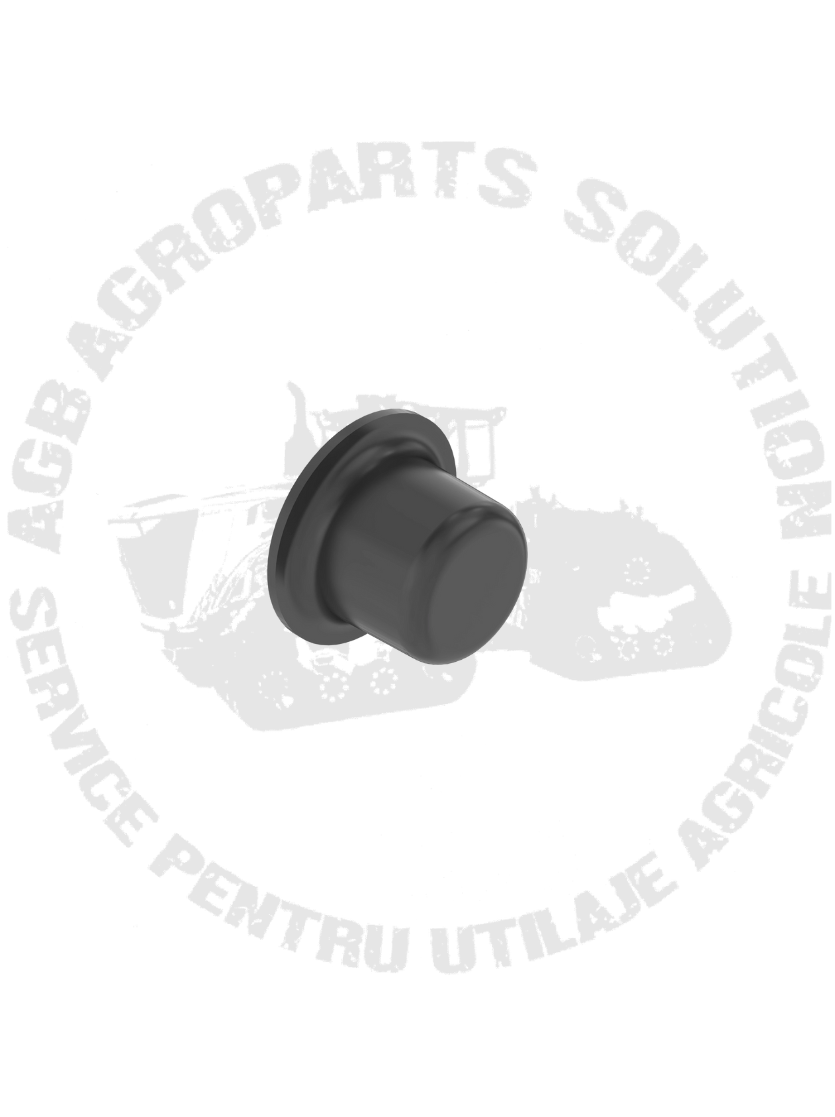 Dop R502725