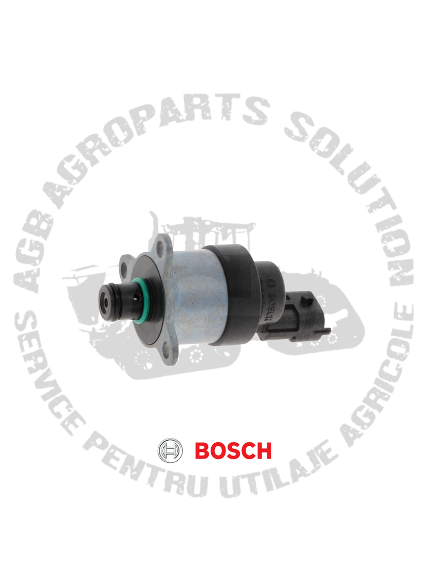 Electrovalva regulatoare pompa combustibil inalta presiune BOSCH Deutz Fahr 0928400670 F339202710340 1340622 01340622 928400670