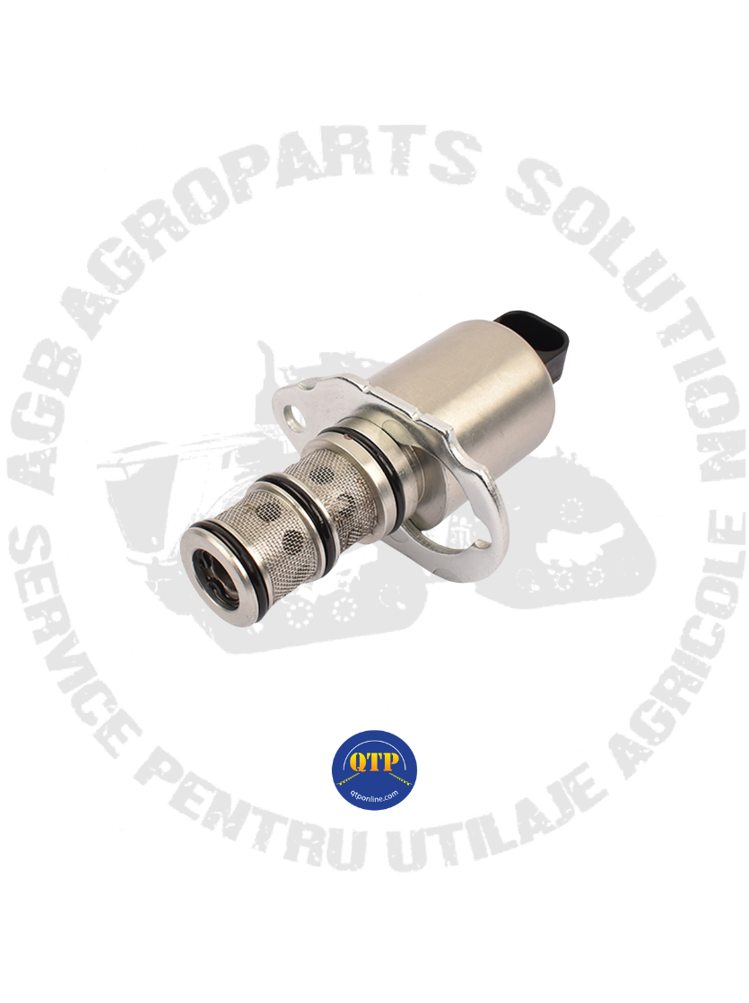 Electrovalva solenoid John Deere RE211156 RE211157 58099