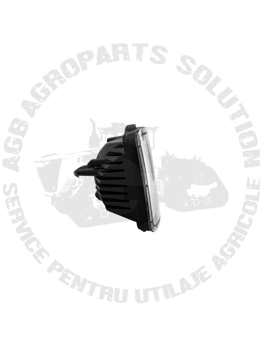Far capota lateral stanga LED AL172569 AL119770
