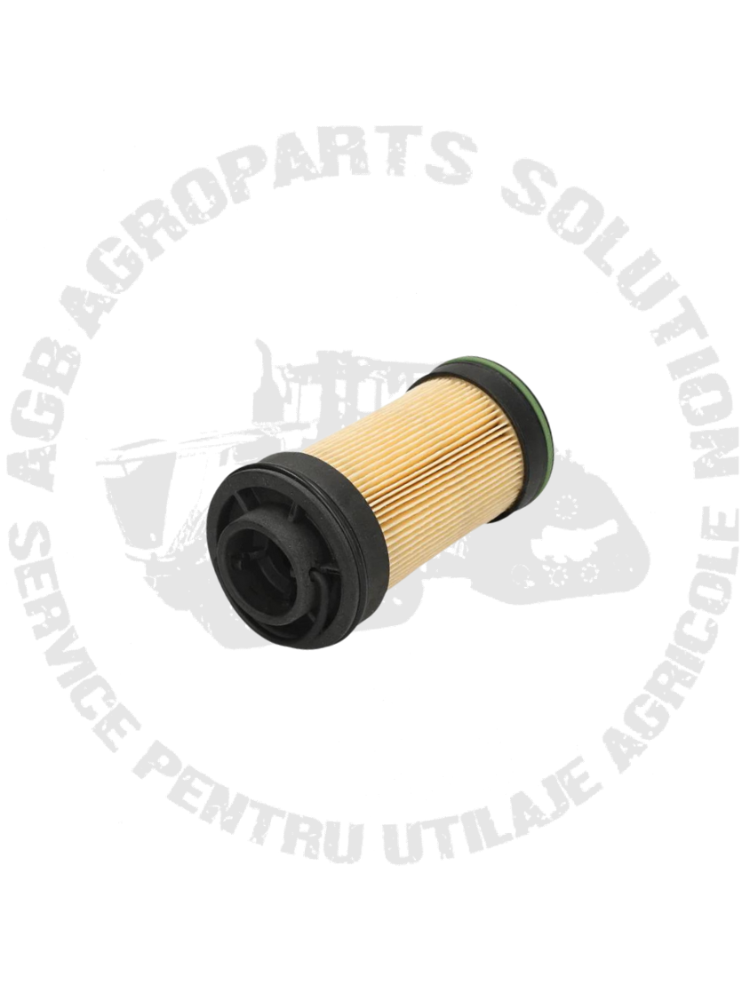 Filtru ad-blue DEF John Deere DZ114640 RE554498