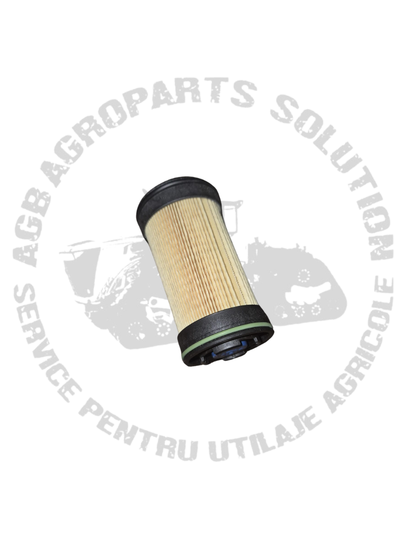 Filtru ad-blue DEF John Deere Donaldson DZ114640 RE554498 P956170