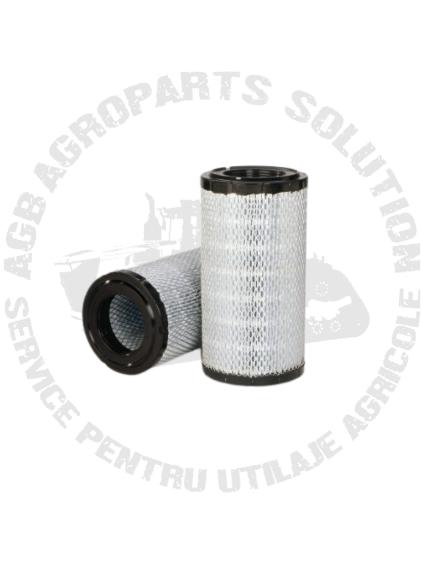 Filtru aer cabina John Deere Donaldson R119168 P606803