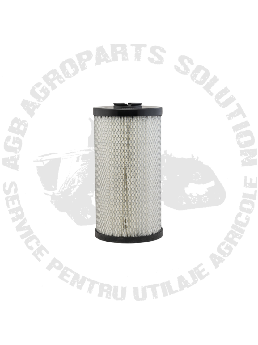 Filtru aer motor primar John Deere Donaldson AL204809 AL174811 P953553