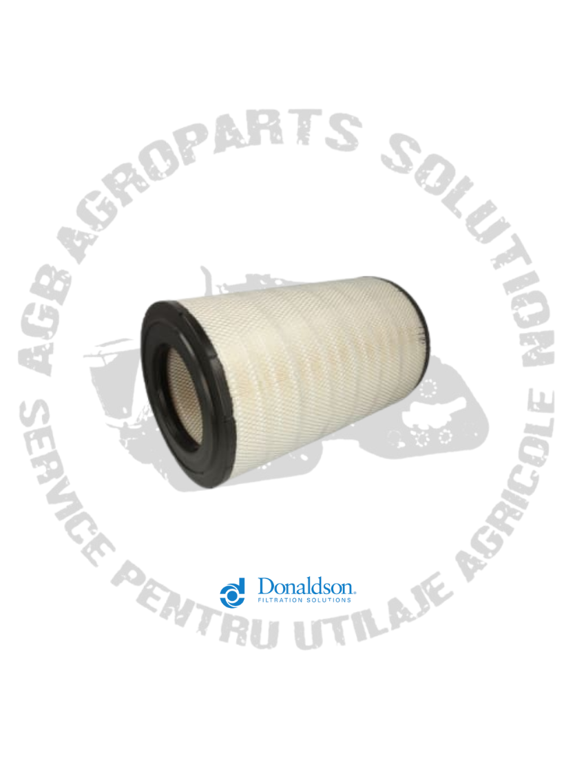 Filtru aer motor primar John Deere Donaldson HXE11090 P618689