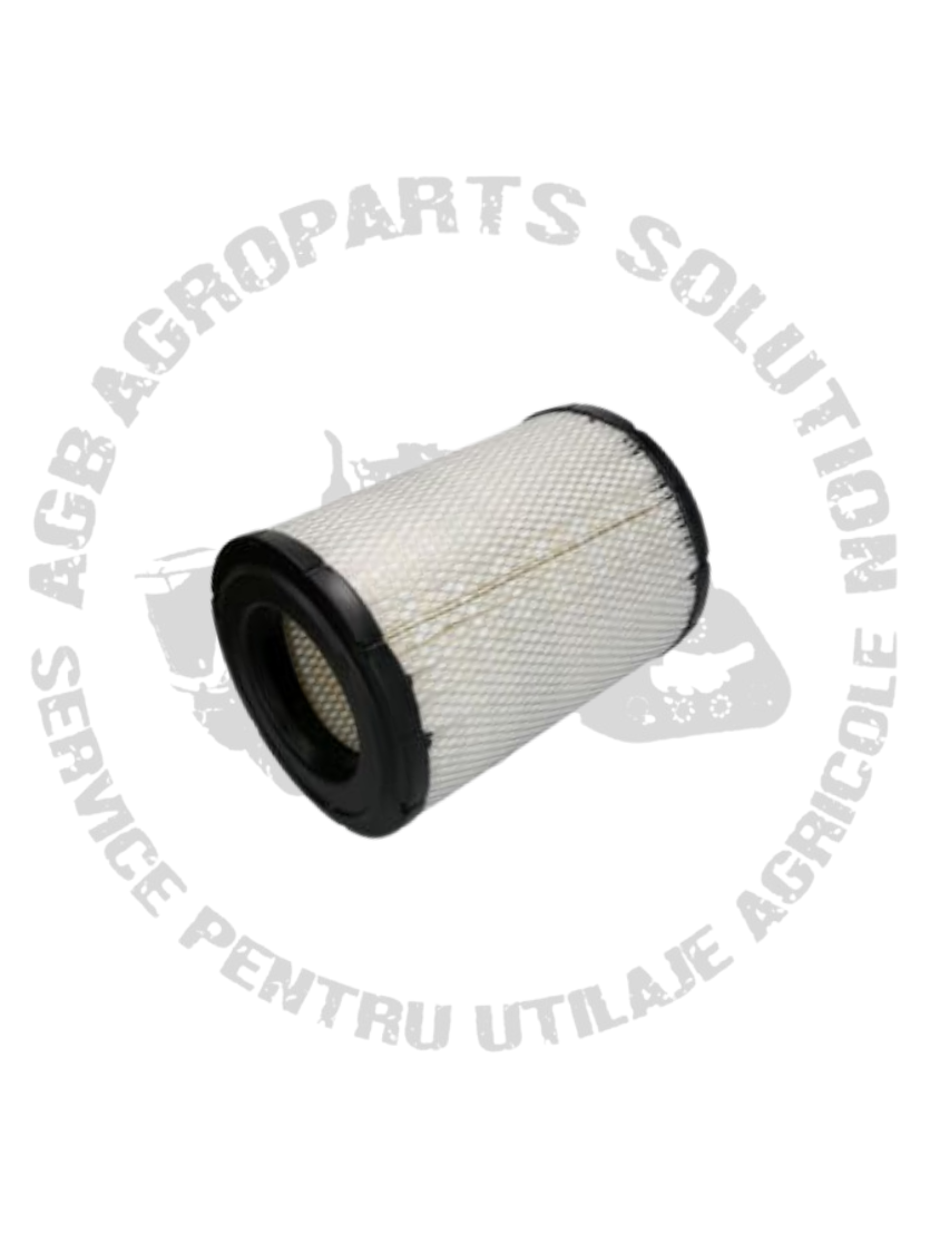 Filtru aer motor primar John Deere Donaldson RE67124 P527484