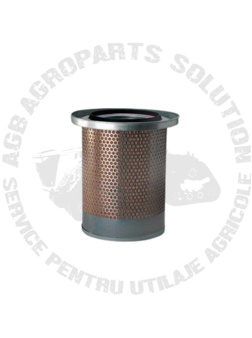 Filtru aer motor principal John Deere Donaldson AL78869 P781373