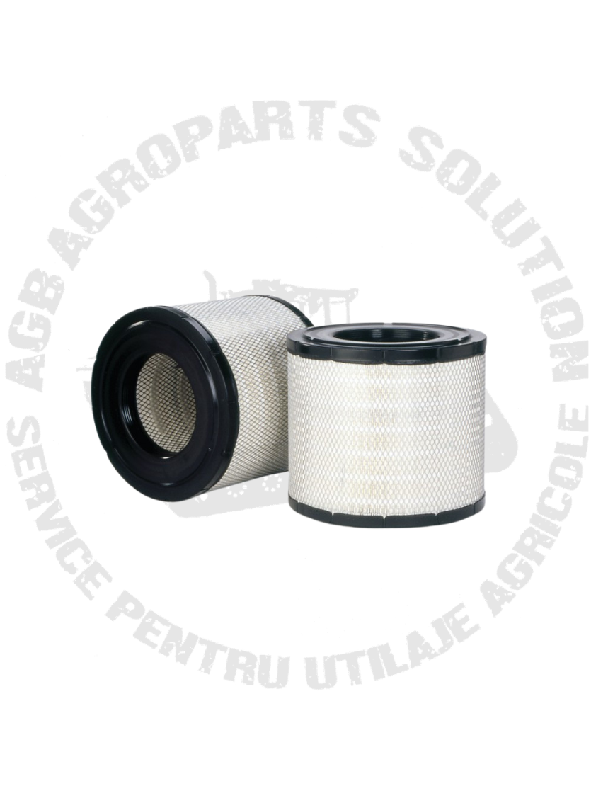 Filtru aer motor primar John Deere Donaldson RE164839 P603755