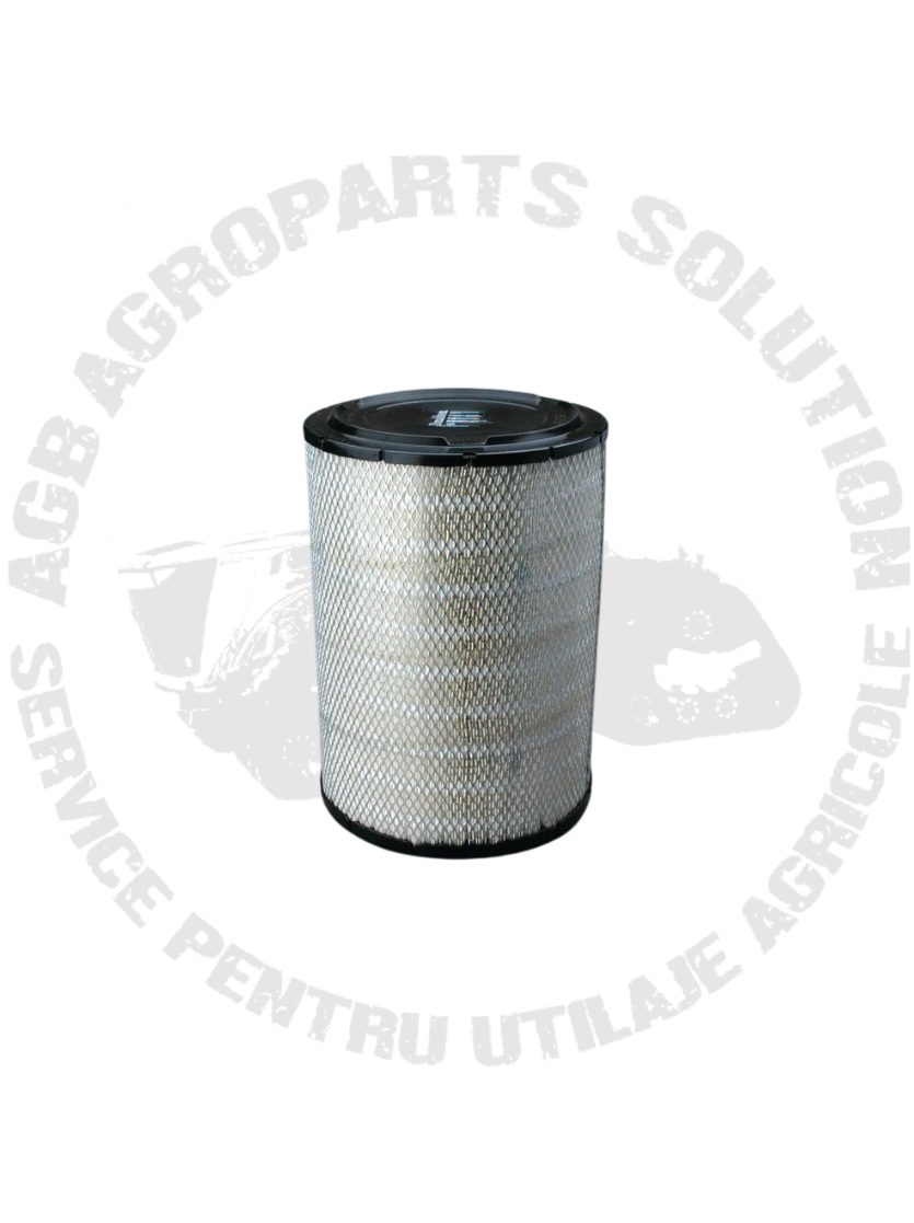 Filtru aer motor principal John Deere Donaldson RE51629 P533930