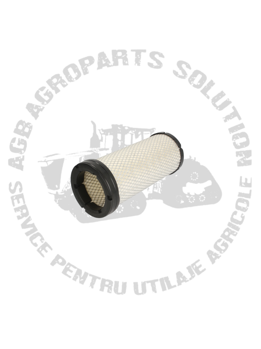 Filtru aer motor secundar John Deere Donaldson RE34963 P527680