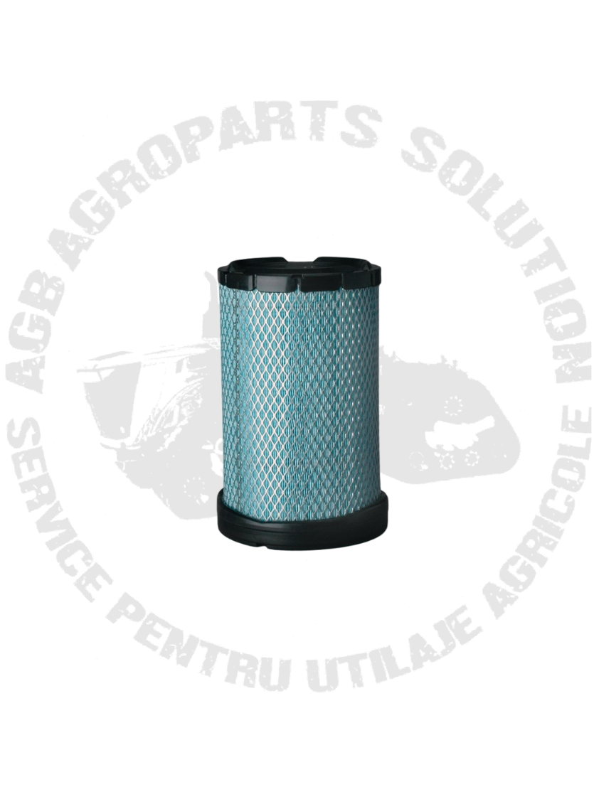 Filtru aer motor secundar John Deere Donaldson RE172447 P603757
