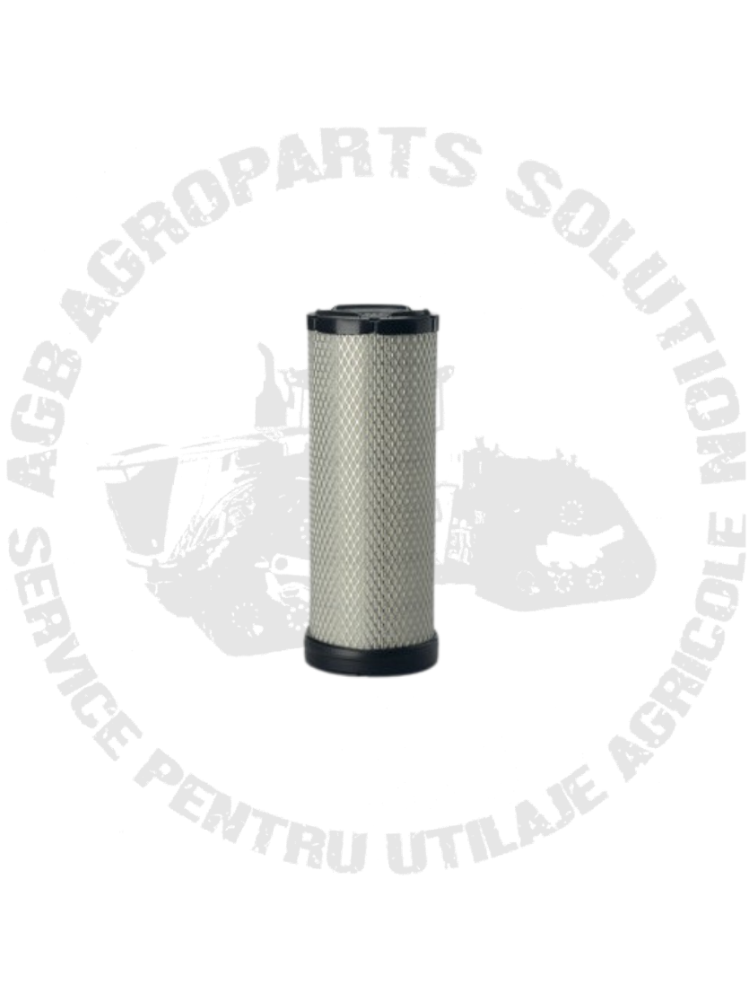 Filtru aer motor secundar John Deere Donaldson RE51630 P538456