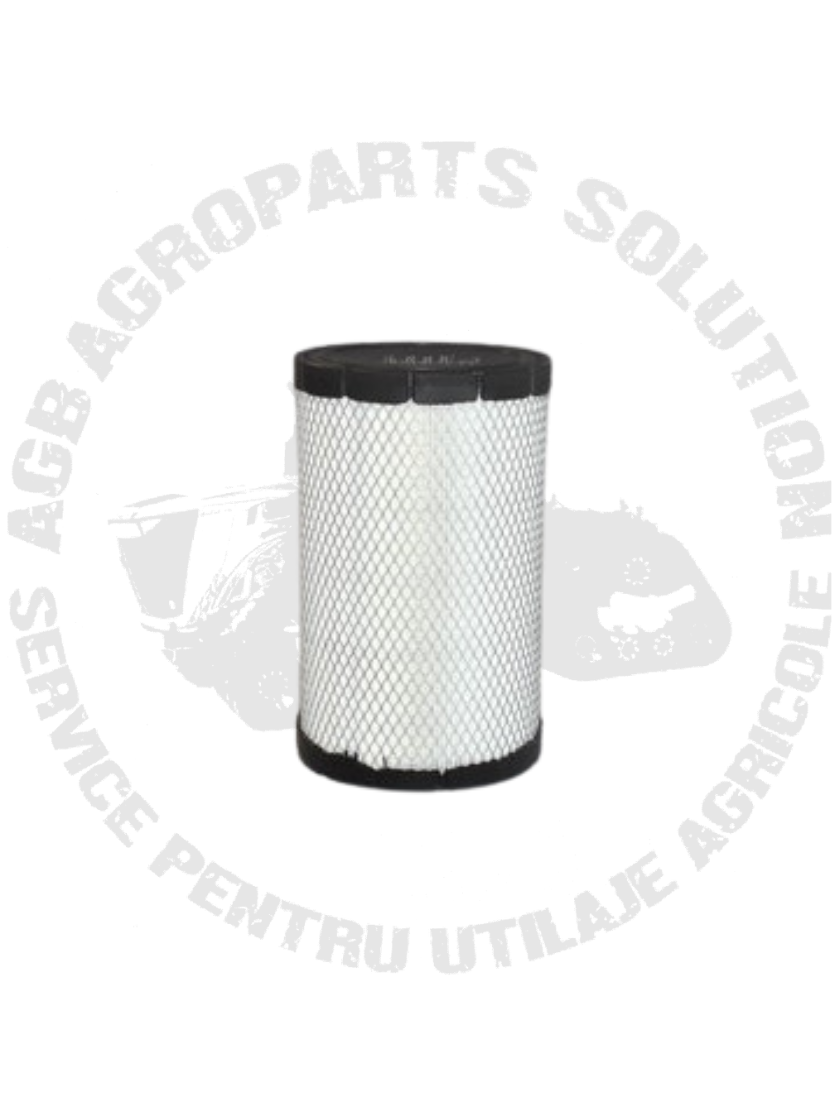 Filtru aer motor secundar John Deere Donaldson RE587794 RE210103 P617645